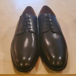 To Boot New York men's dress shoe Declan sz 12